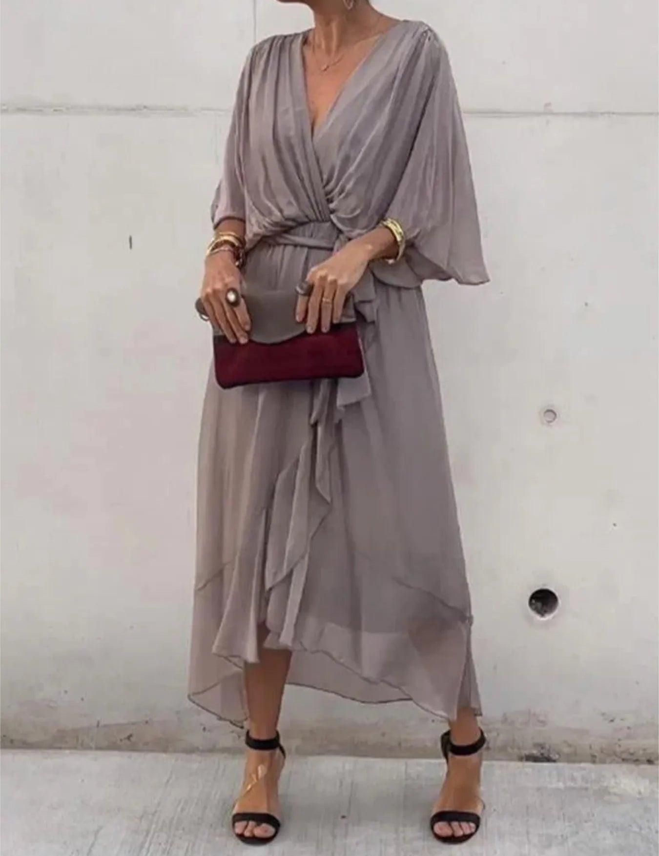 8c75ed7f44cf4c96a4c52ca633314ddd-Max-Origin