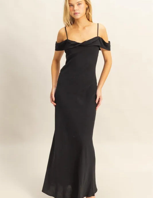 8d54bacbd9f8417581e98937f19bd873-Max-Origin