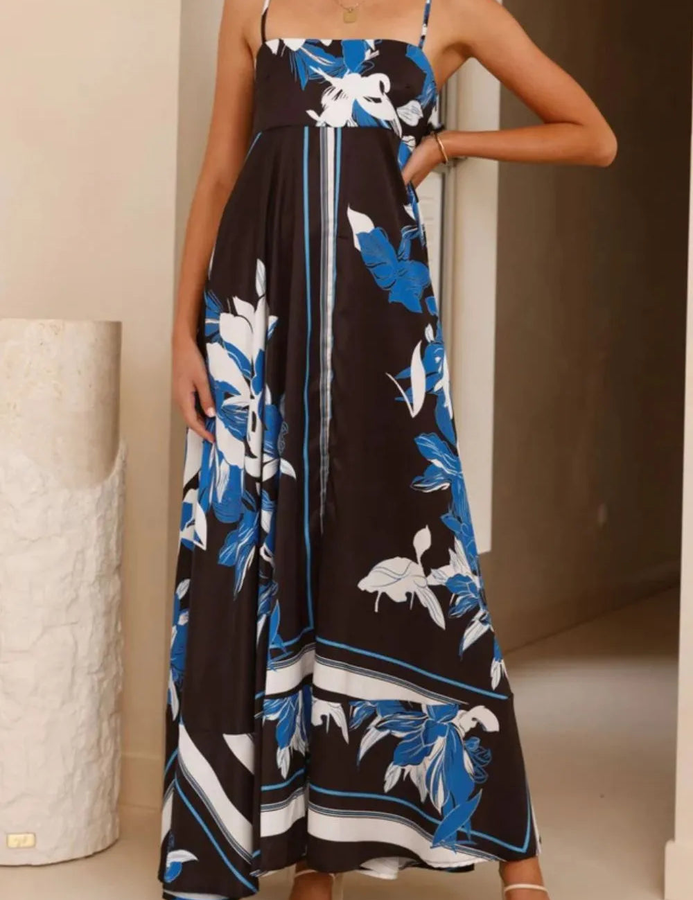 8eaffca4-e6dc-4909-bfba-77bb72b39ae8-Max-Origin