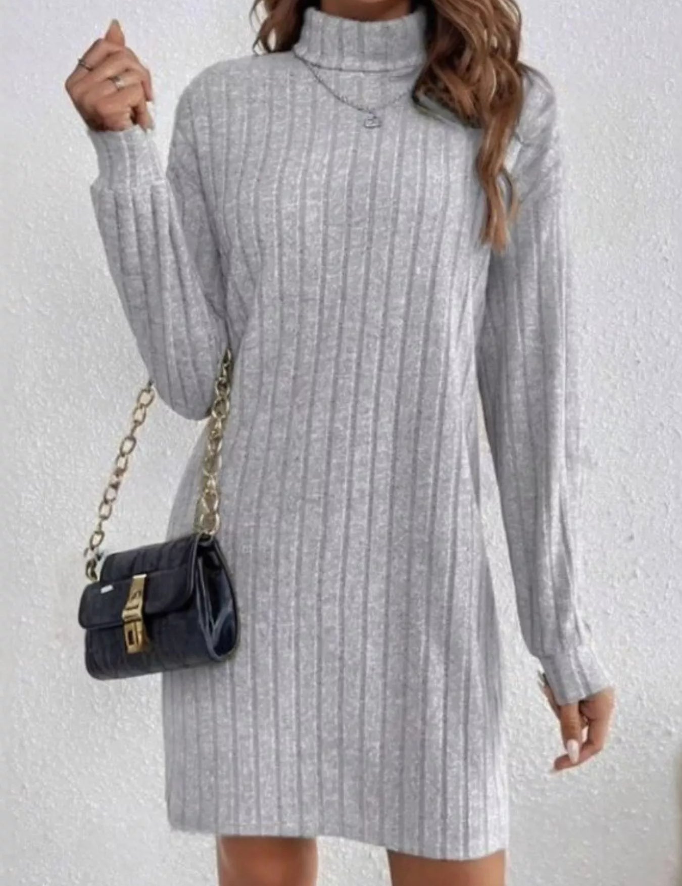 8f5fa5a8-d759-4ae3-a05a-4177806d3d6c-Max-Origin