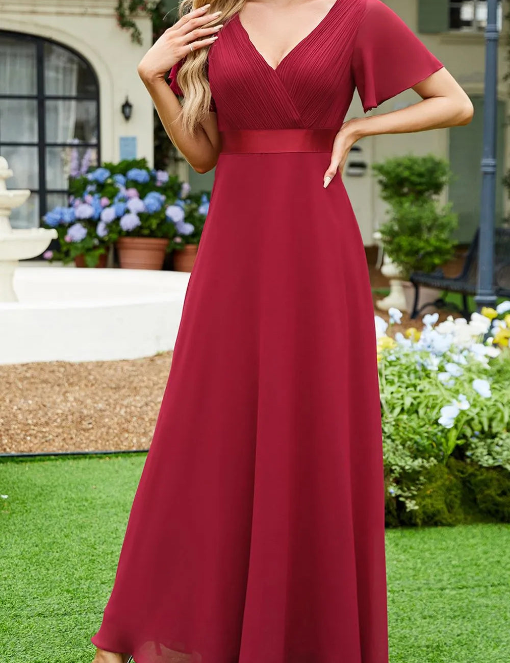 90789af1-3925-43c6-b465-3fb5e81d46d9-Max-Origin