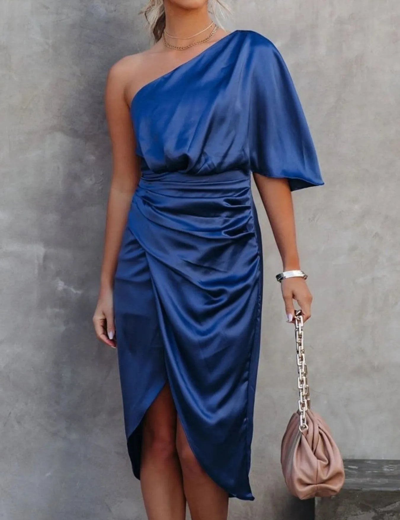 907ec3d3-138f-4e20-940d-ab47253367ab-Max-Origin