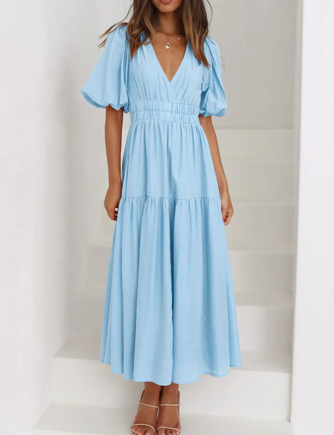 90bab62d-69e3-40c8-a587-ecc621f8dffd-Max-Origin