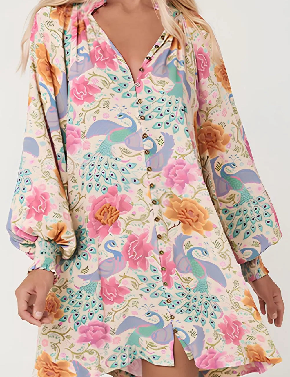 91336d65-2190-4ff1-97e4-d058adb4eebe-Max