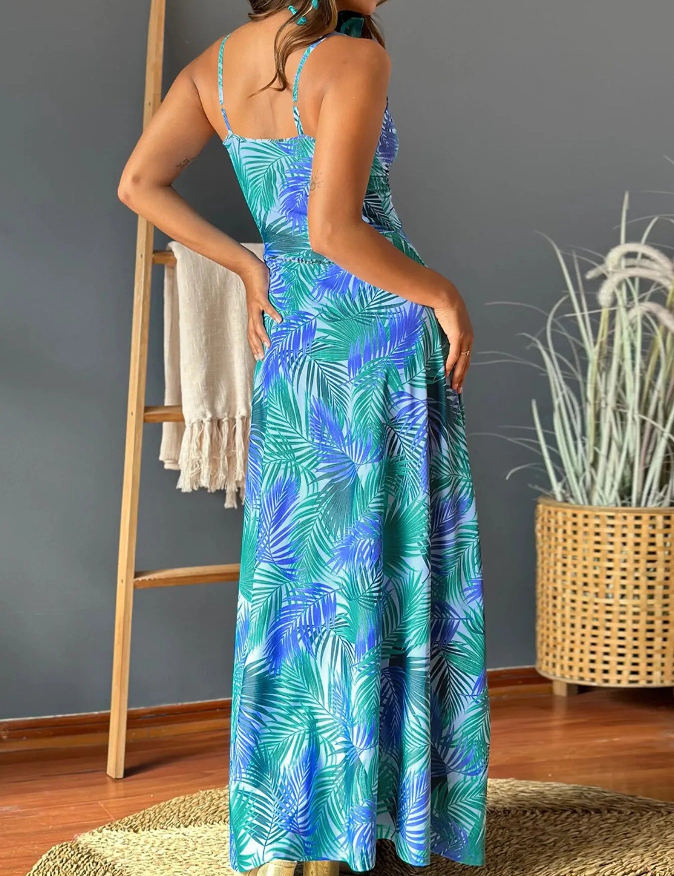 92f4a261-1647-48f5-882a-55cbfc011b1c-Max-Origin