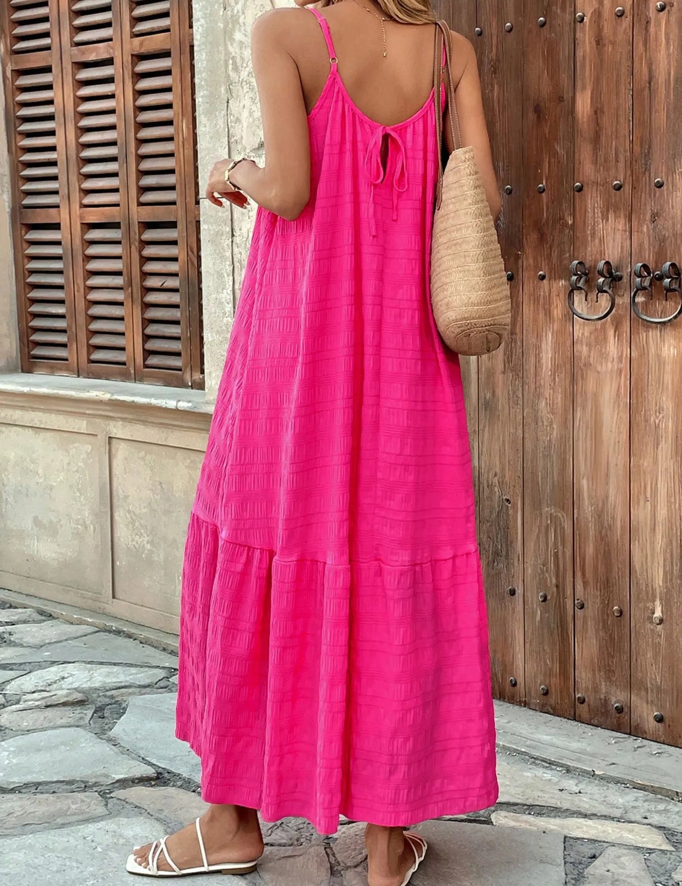 939c2964116f4b4a922c0a51b05565de-Max-Origin