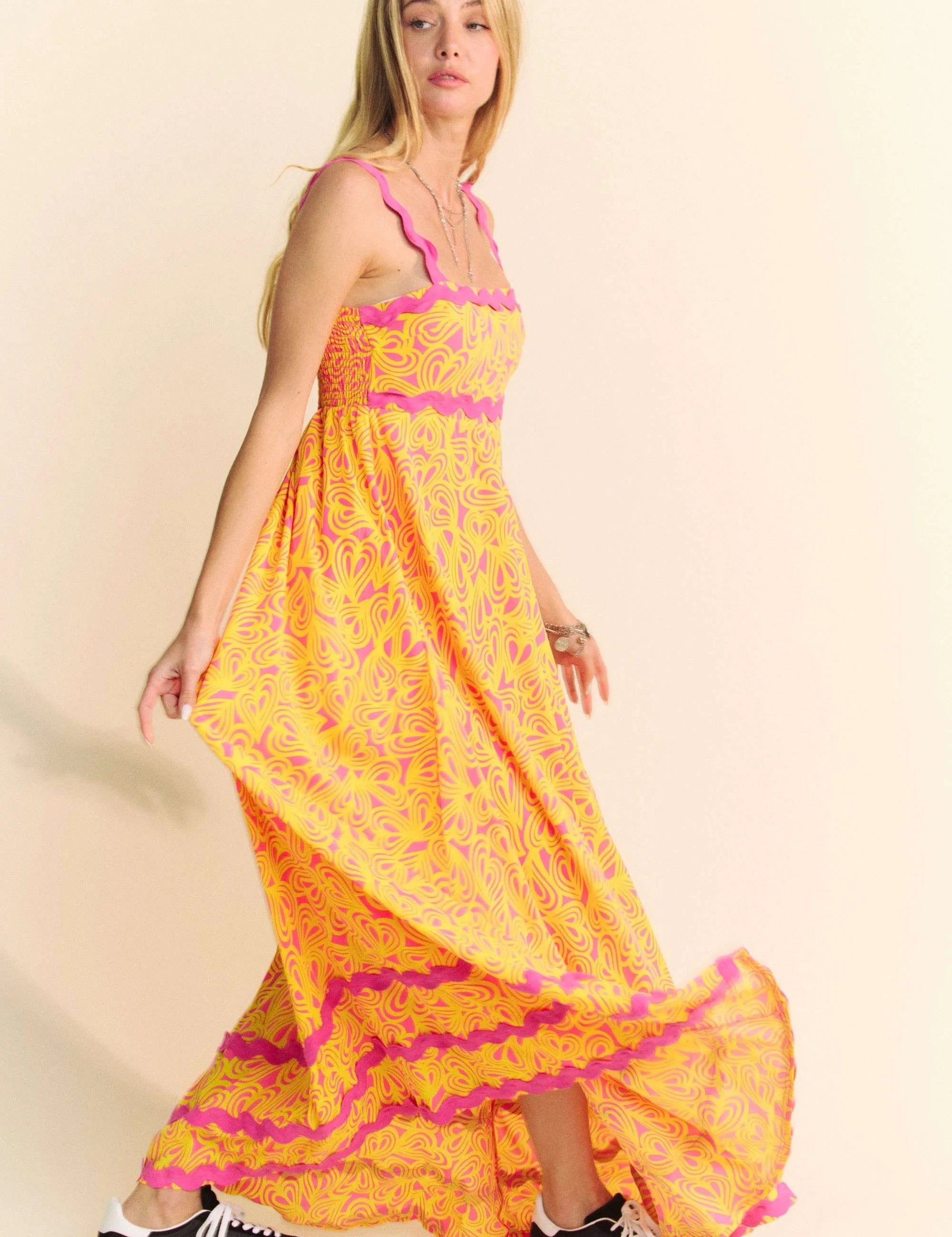 93a53aff864b47d5b8076865e3c8f052-Max-Origin