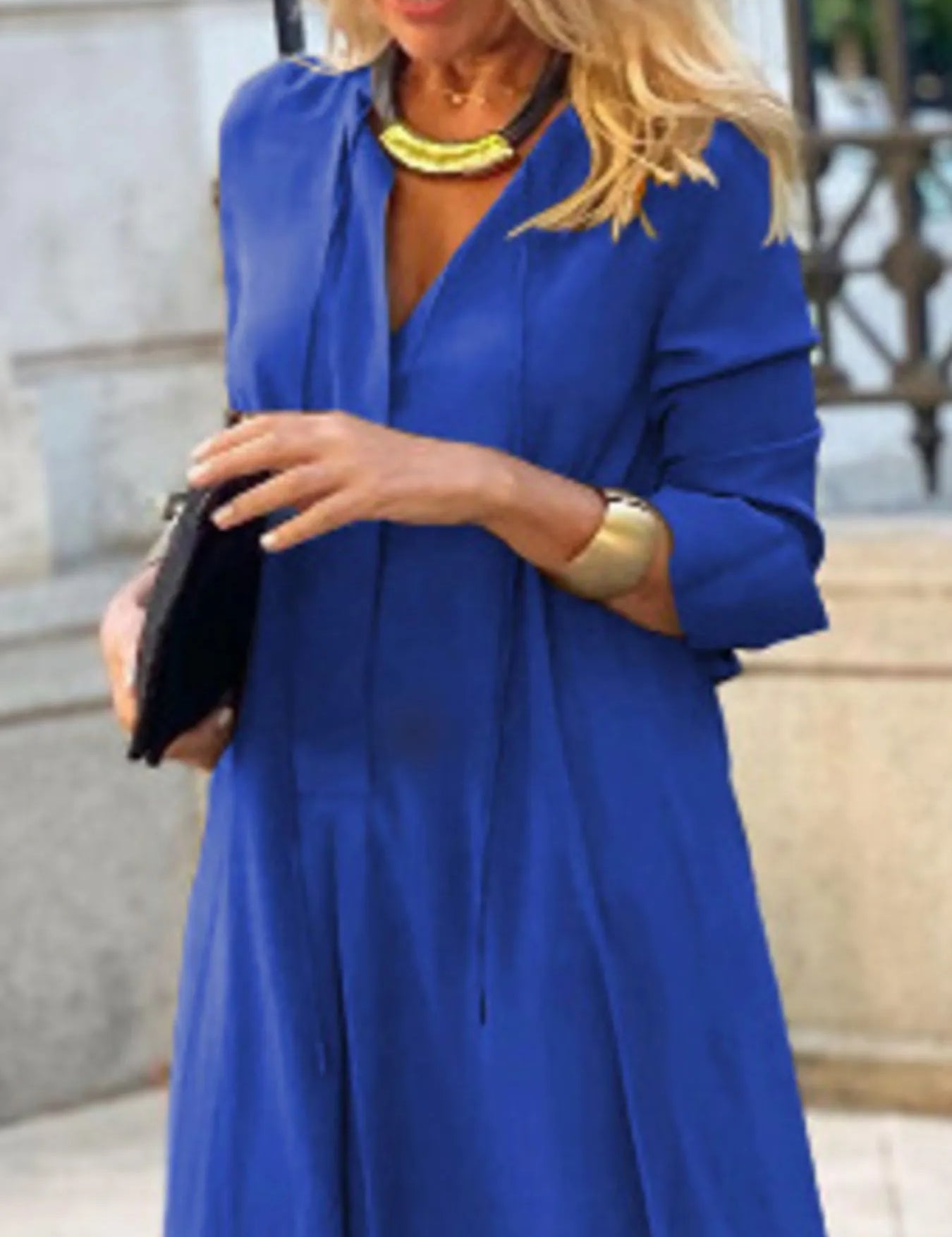 93f8f88b-6f12-42ae-8c2e-99c381e75f8e-Max-Origin