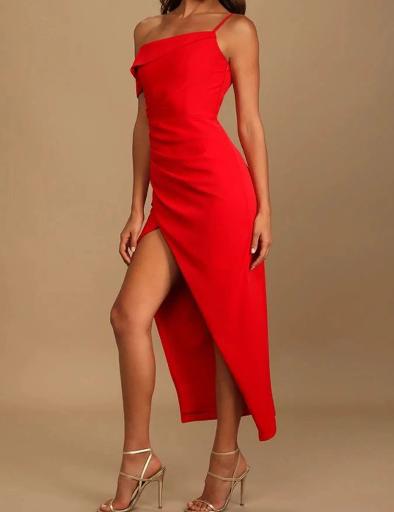 946a6469-2dec-48dd-a96d-4818cdcd7ae6-Max-Origin