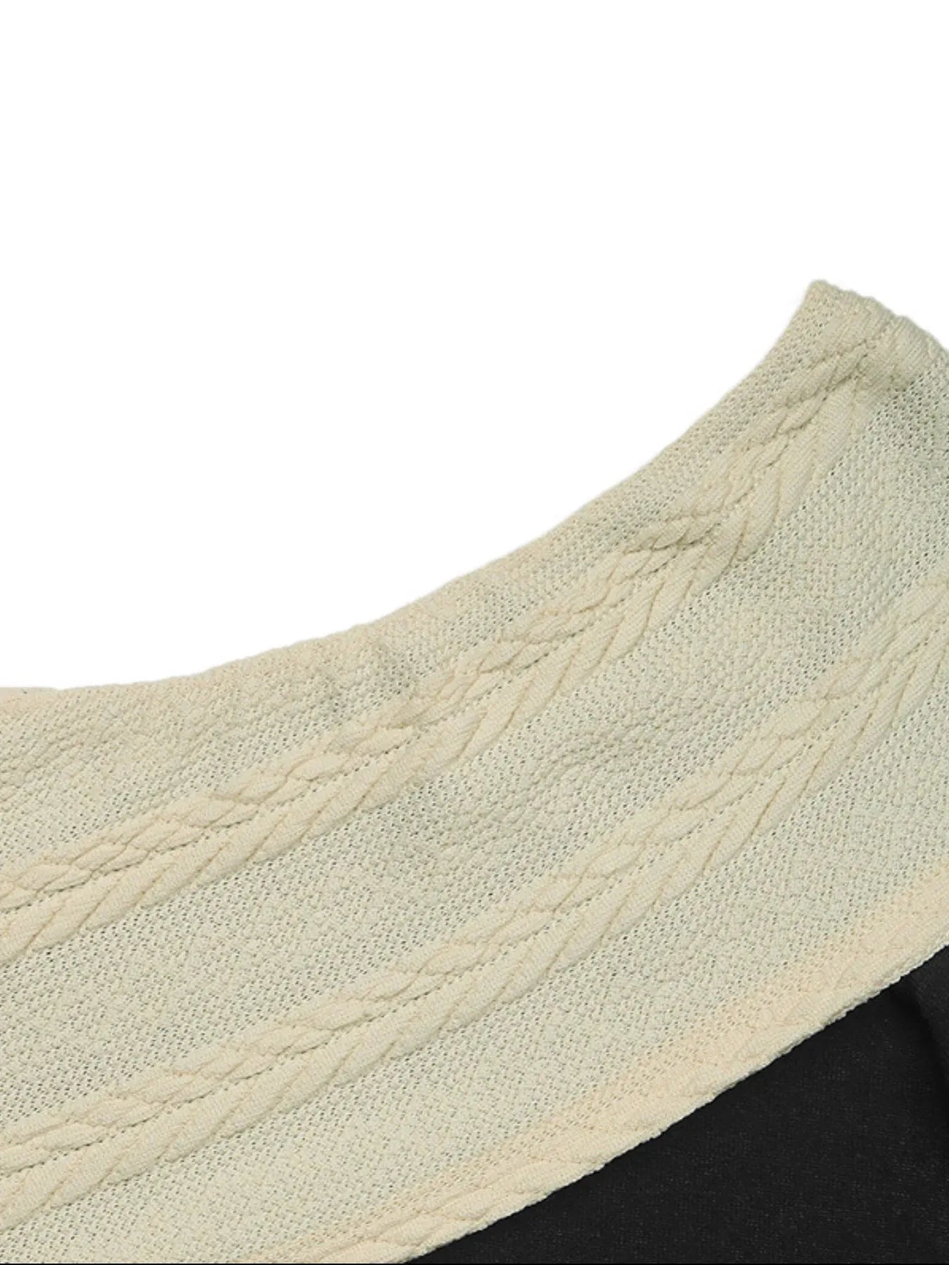 9476295b-5828-4cec-89df-8a0b3af1f179-Max-Origin