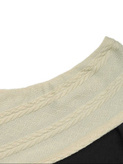 9476295b-5828-4cec-89df-8a0b3af1f179-Max-Origin