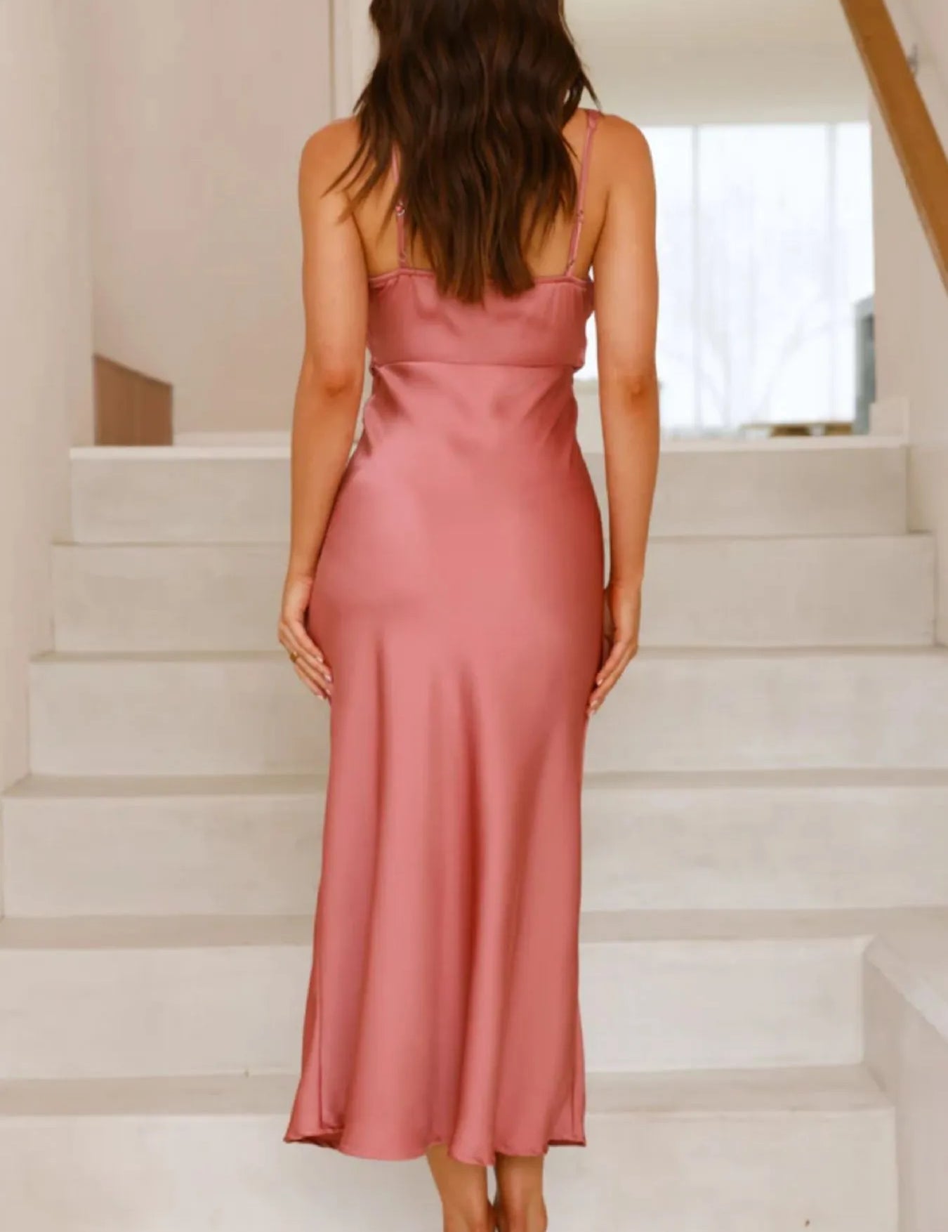 9487744b-1cf8-4e2f-b3fb-9346faff32e5-Max-Origin