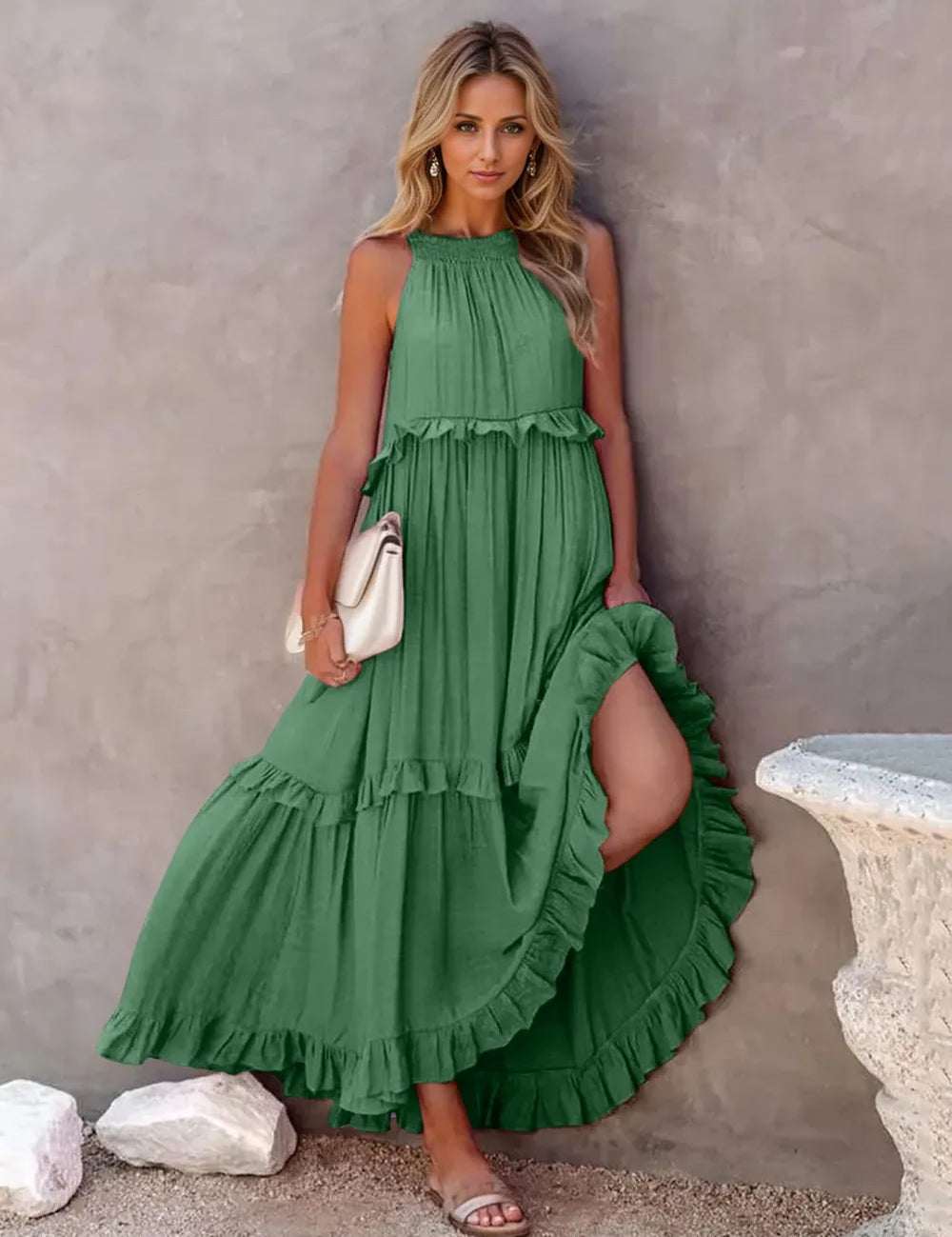 95003d34-dfdc-4fbc-b1d7-41a051b31e4e-Max