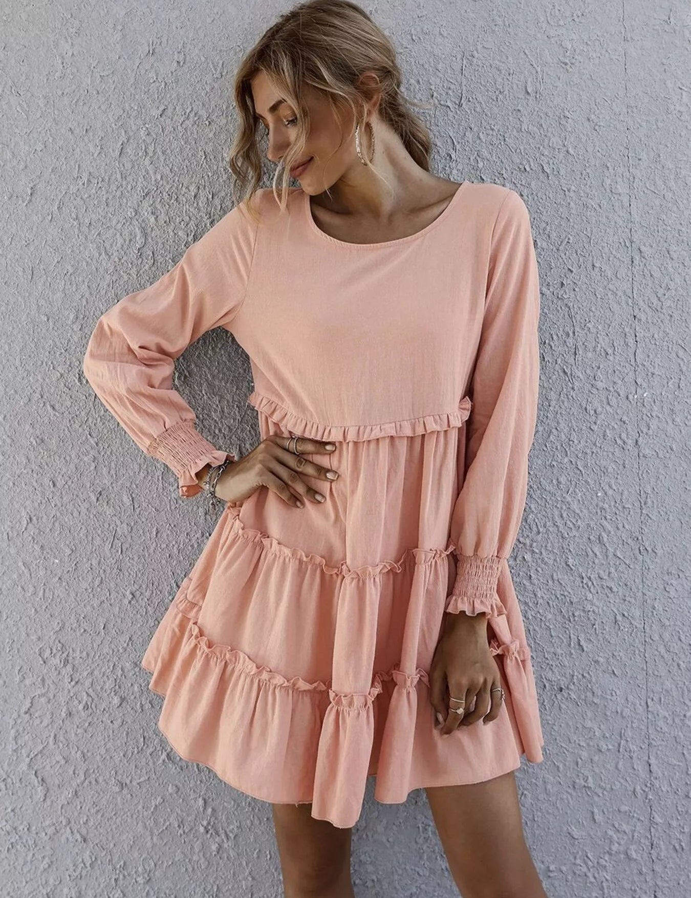 954962c11aca48868c91ac953e07189e-Max-Origin