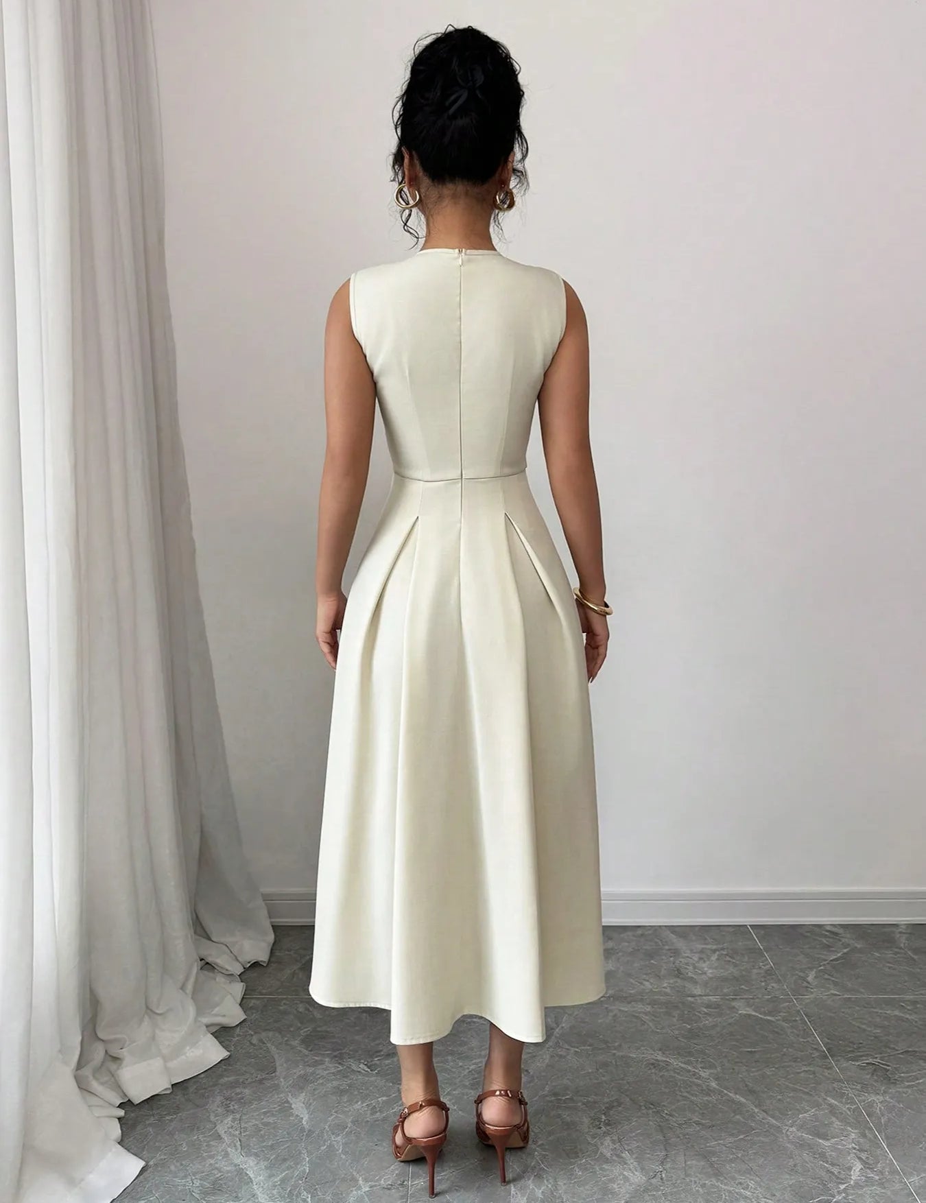 96558160-c3eb-4395-8b5d-5d3894411b5a-Max-Origin