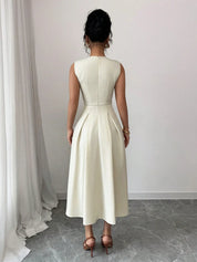 96558160-c3eb-4395-8b5d-5d3894411b5a-Max-Origin