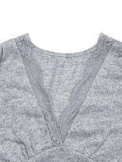 971caa1e-7de6-4d9d-919c-c7f1b99f8bd3-Max-Origin