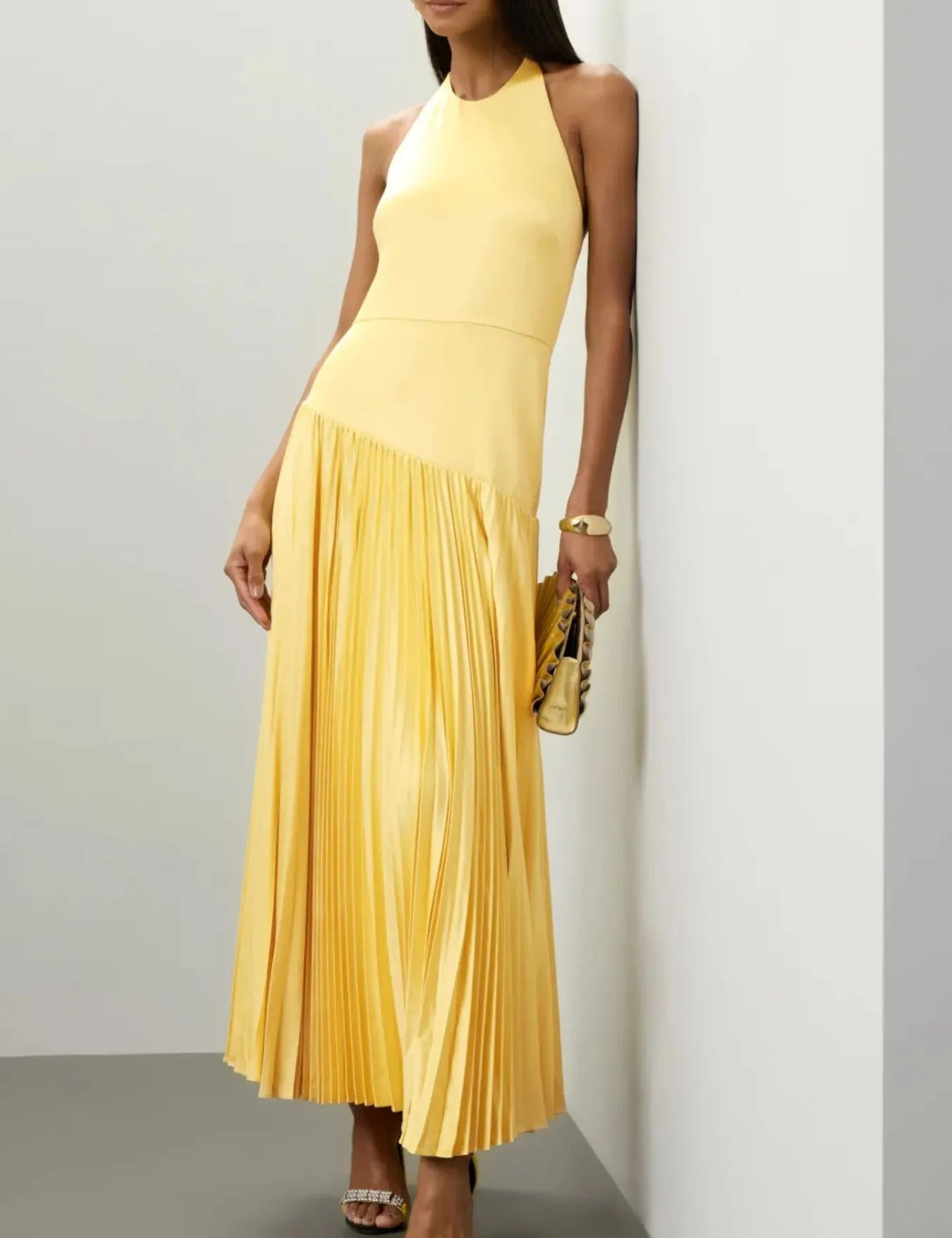 972b5391-f2fc-4c42-8088-3e80bb4d25b6-Max-Origin