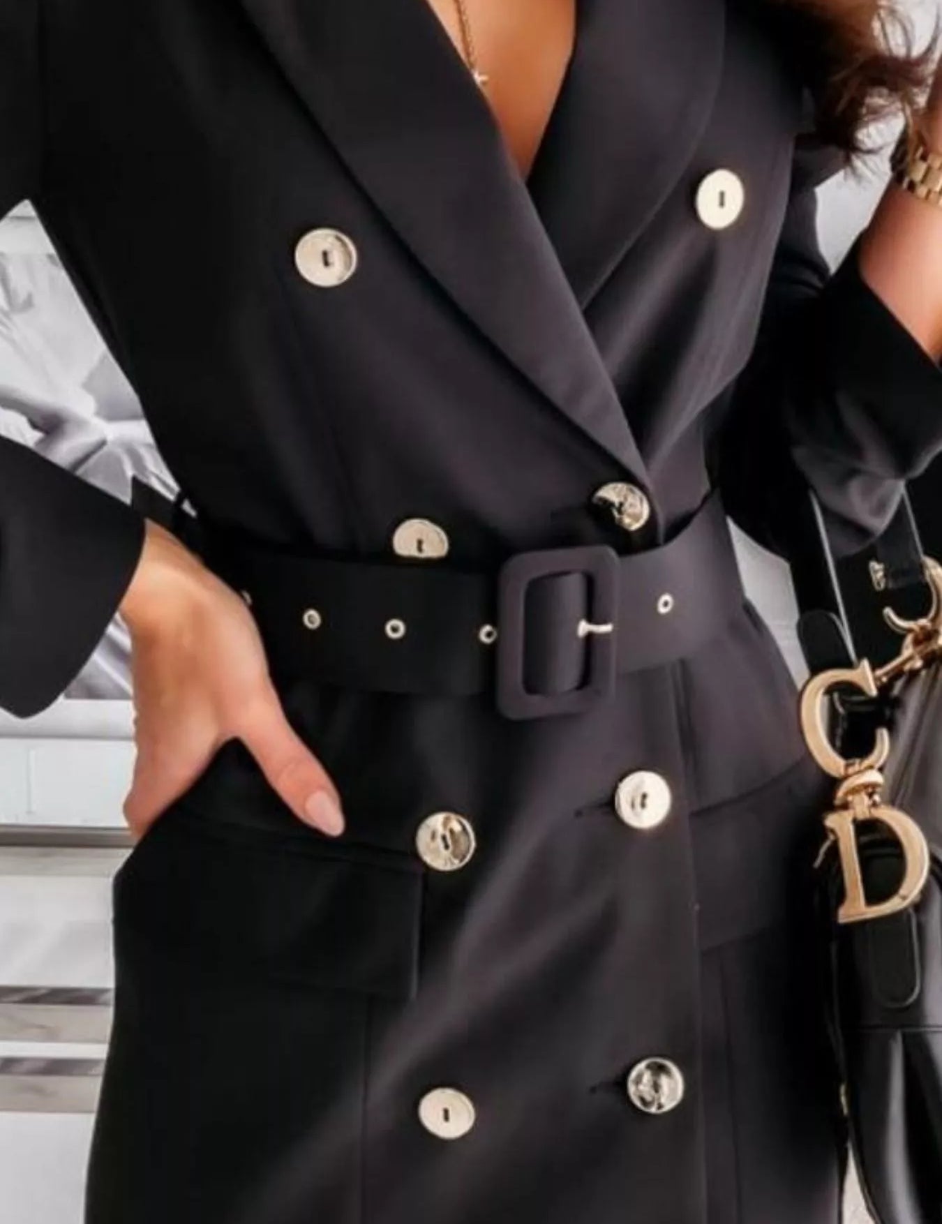 976be9b6-6a3d-4ae6-9d08-81d4f3bc7fa3-Max-Origin