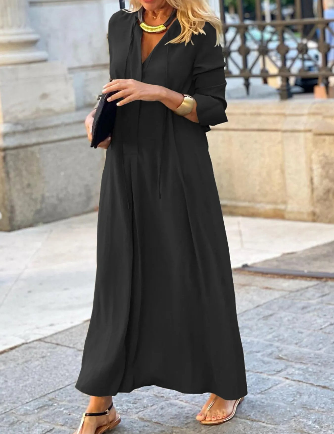 97ee6cd98640439fa4611c43561b5c28-Max-Origin