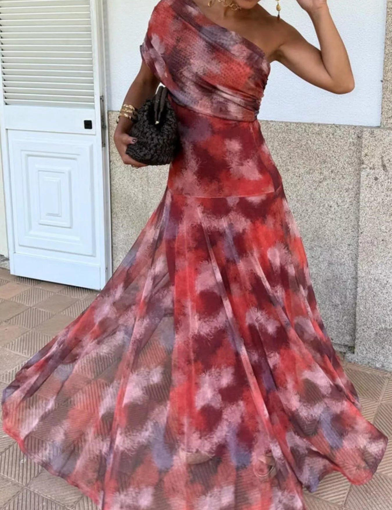 97f9a4f9-9a7d-4374-b44b-757217134acd-Max-Origin