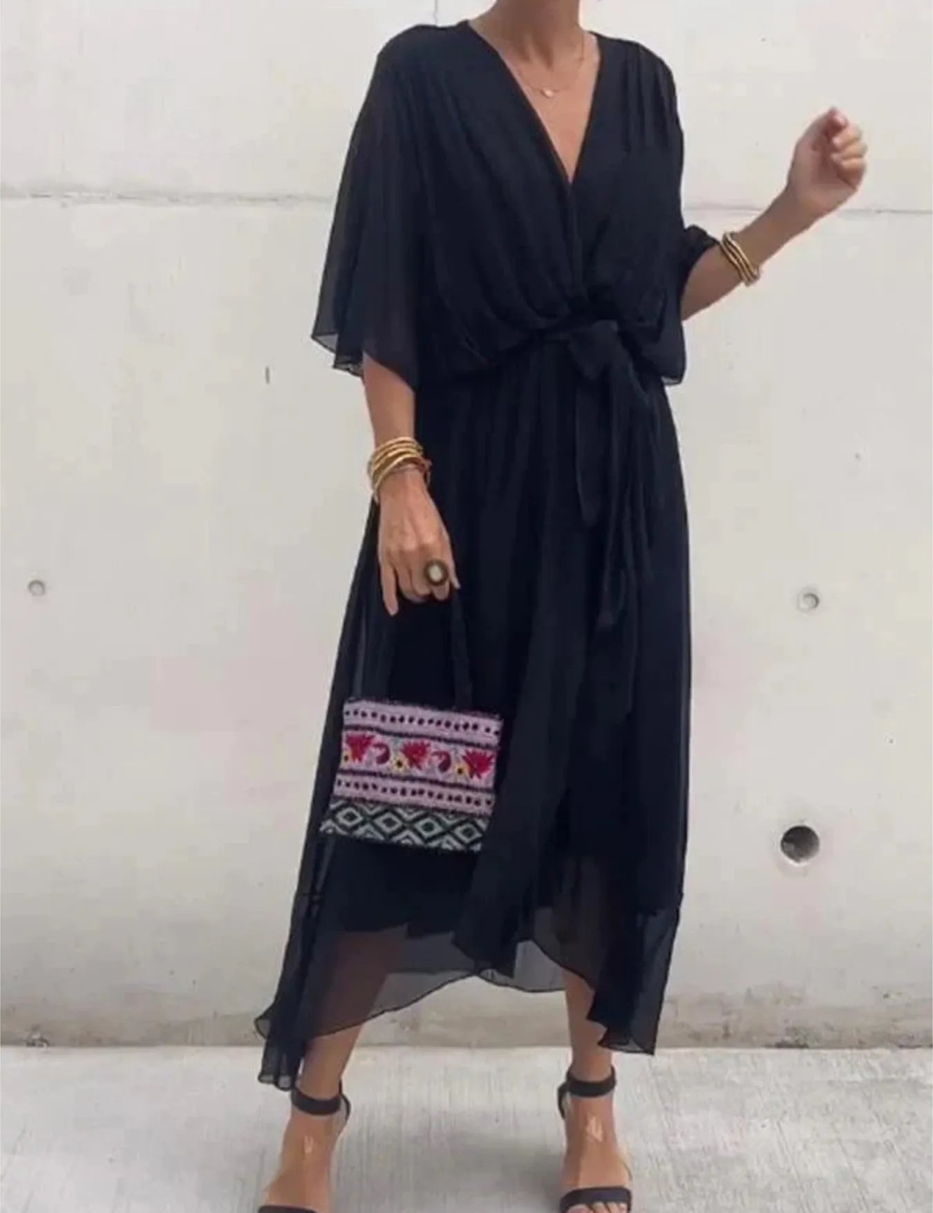 986a7df6efae41de822fc42b45e9e065-Max-Origin