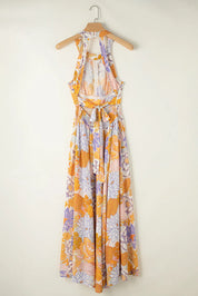 98e8a28f-7a13-43cc-aab4-ea395e8c43a4-Max