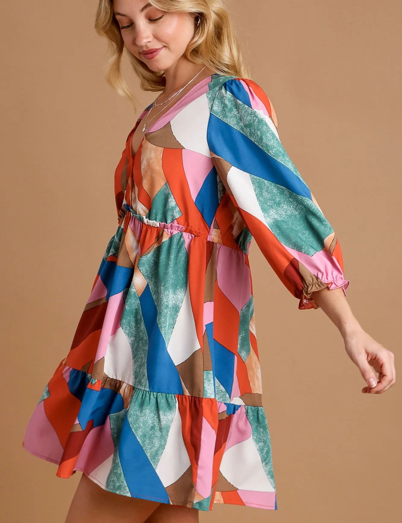 99401de9-cf3b-48e1-87e0-9e348b80a4f1-Max-Origin