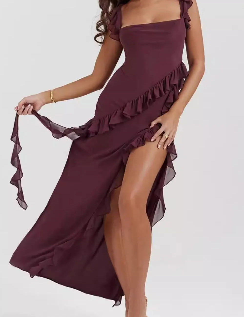 99869972-6753-4c98-aa75-d77af319f585-Max-Origin