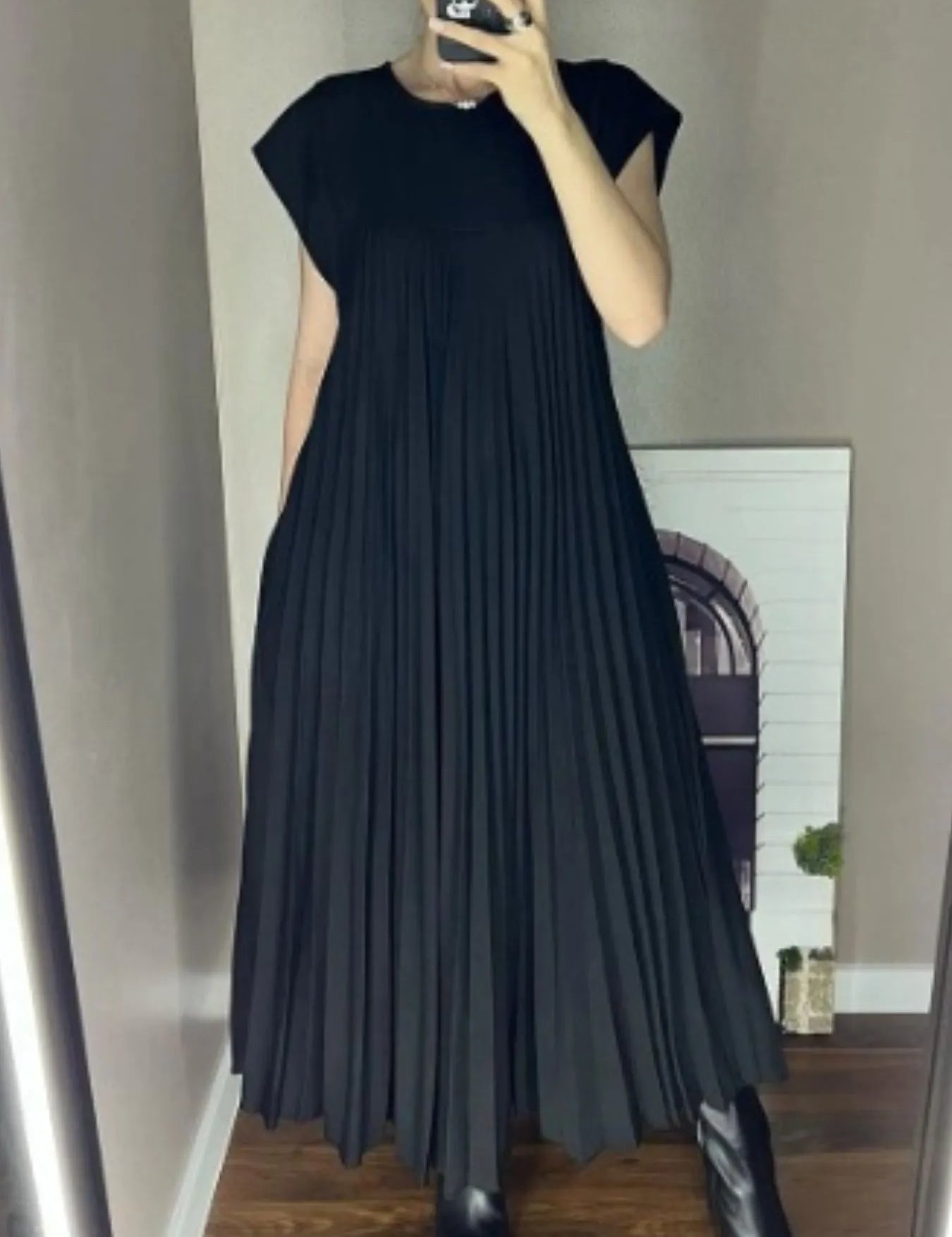 99c886d3-dfc5-4f4f-95a6-efb3501bce79-Max-Origin