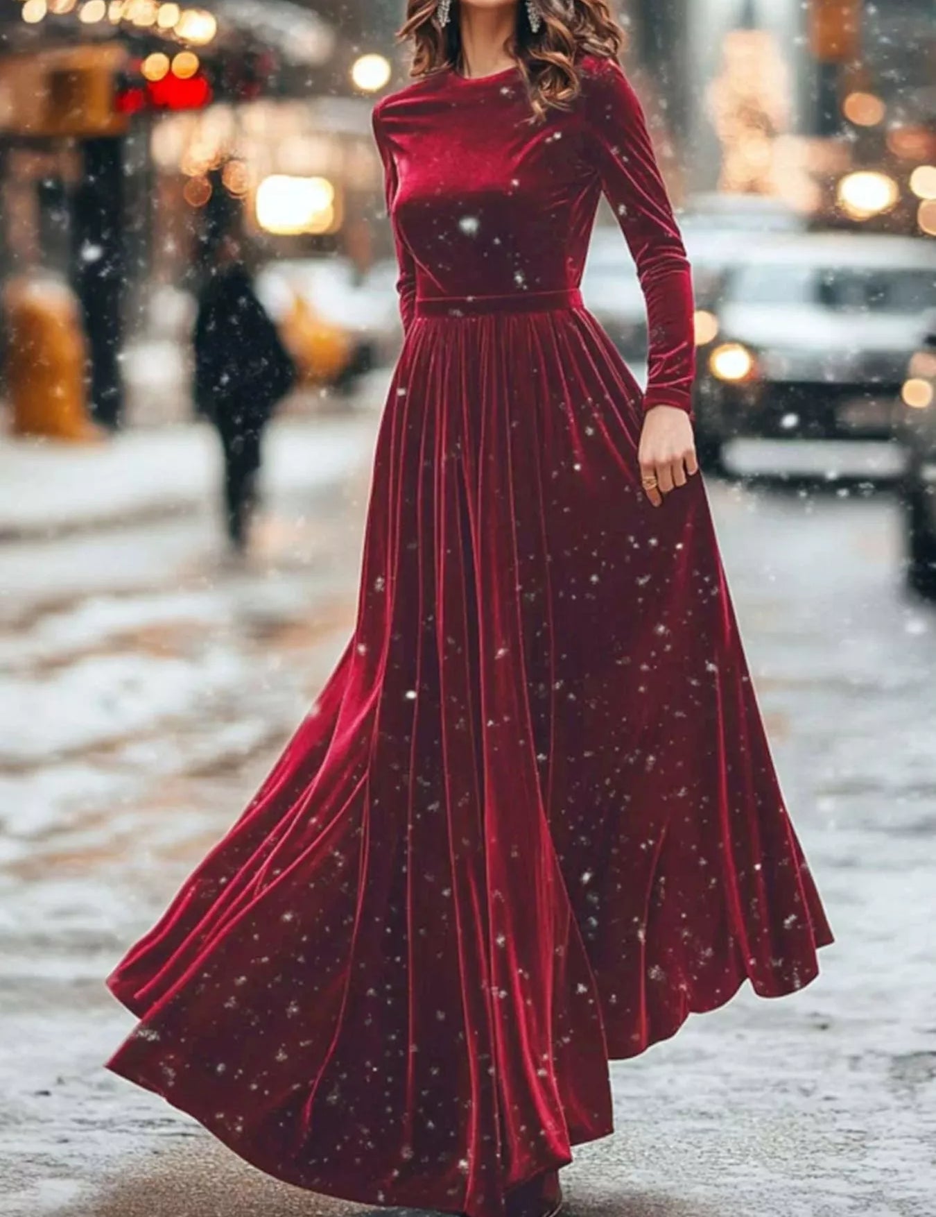 9a15983a-7ab9-49aa-8886-2b2d295175ed-Max-Origin