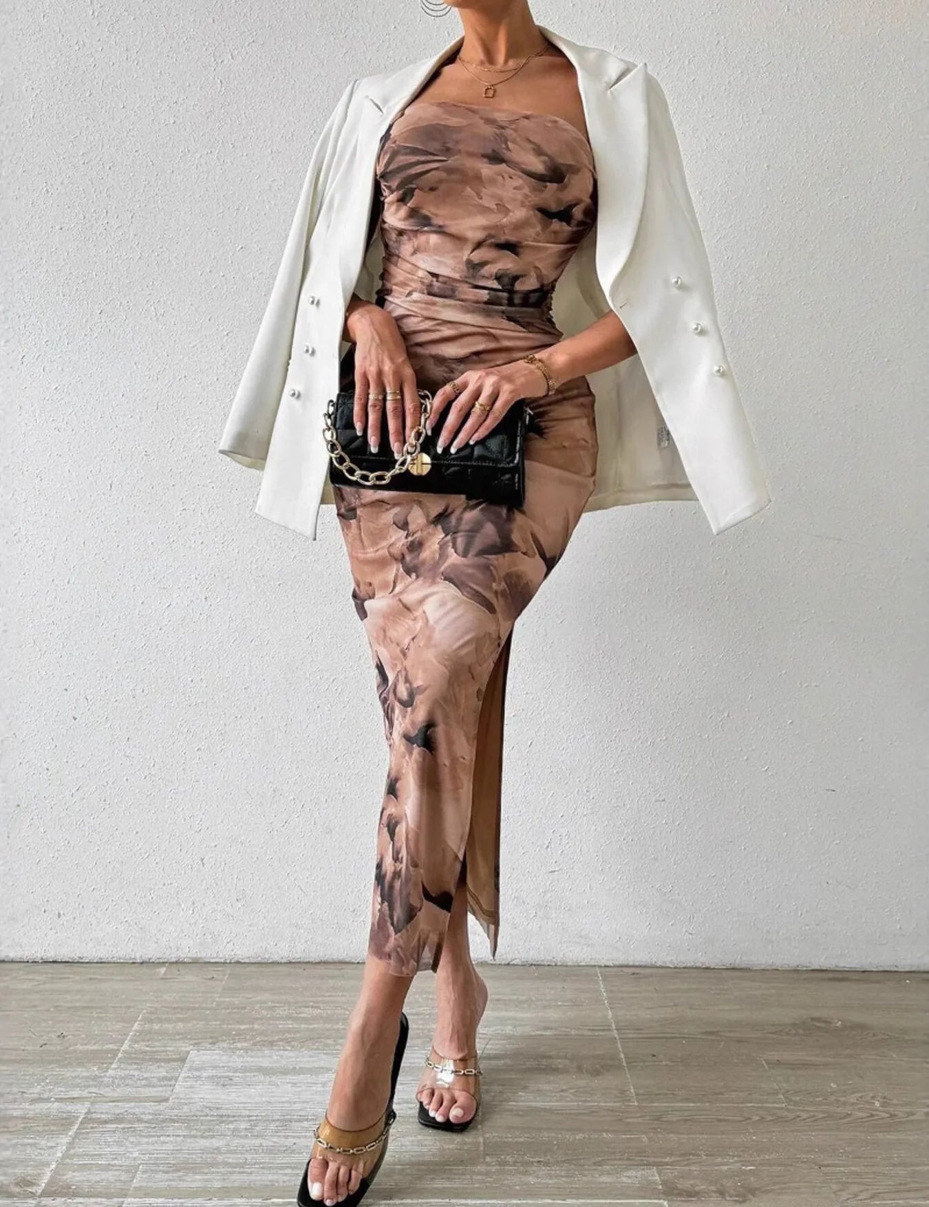 9a2b5702b5da41f6bee06ddf9fc3fd00-Max-Origin