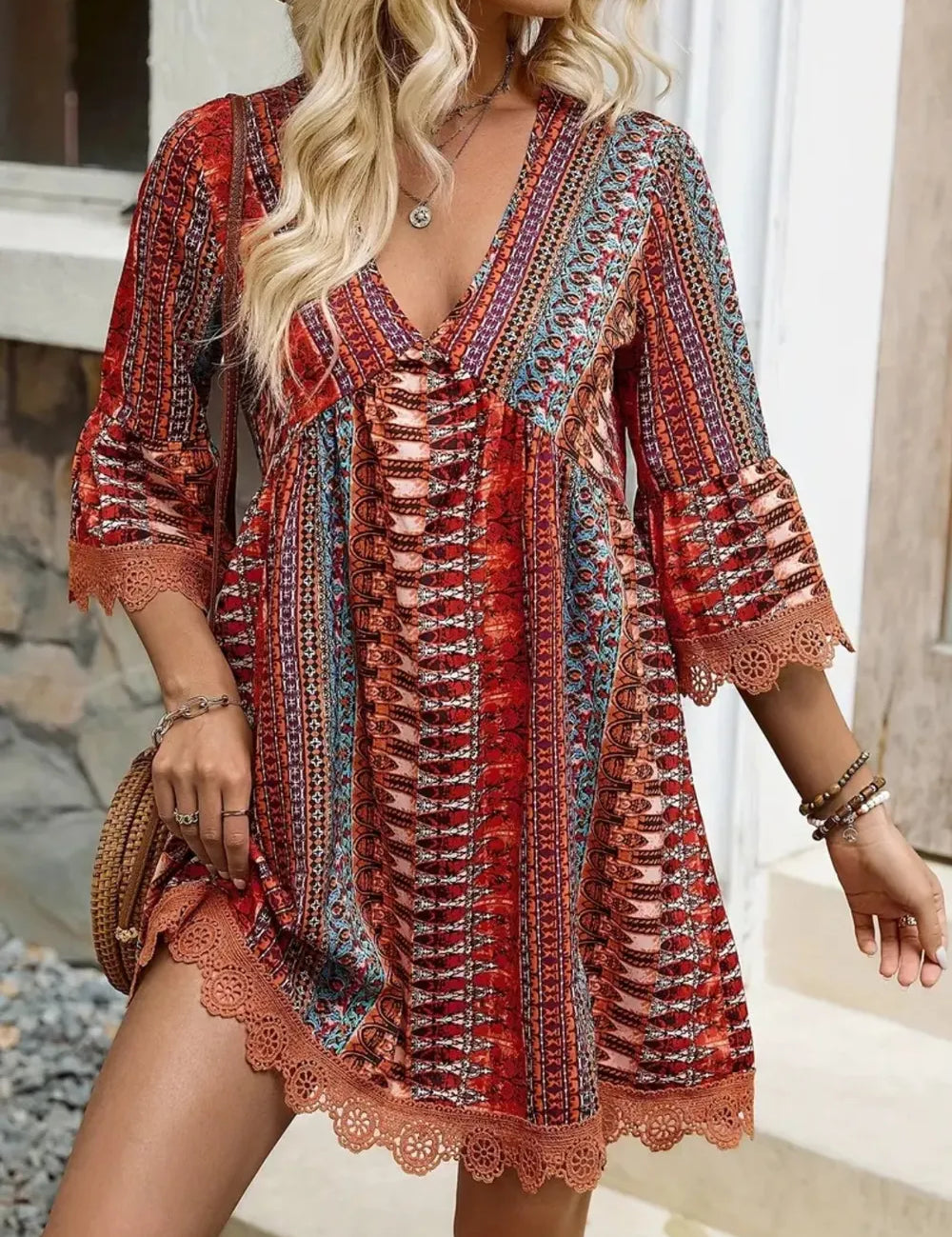 9a31f6f7-4e07-47d8-86e1-a784169737f8-Max