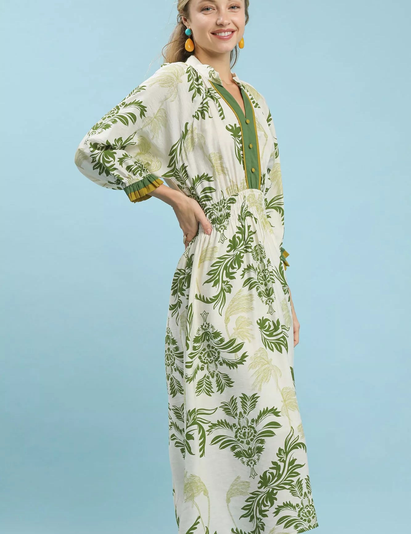 9a353b86-a426-4692-8023-3247bbeb5b0a-Max-Origin