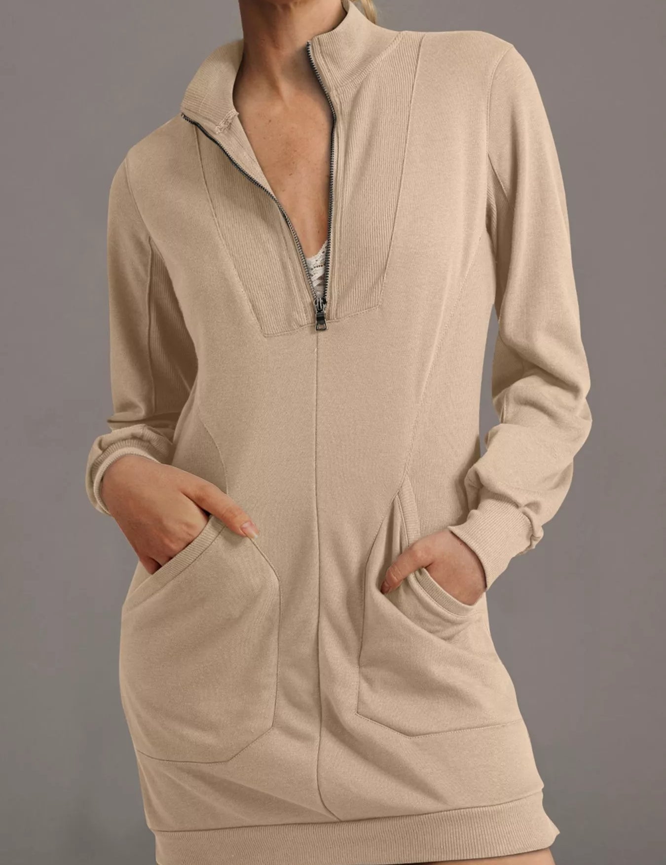 9a46aca9-1862-4b47-ae59-8b02a642edf8-Max-Origin