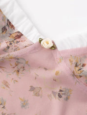 9b2fa351921e4f669221443bcb8191fc-Max-Origin