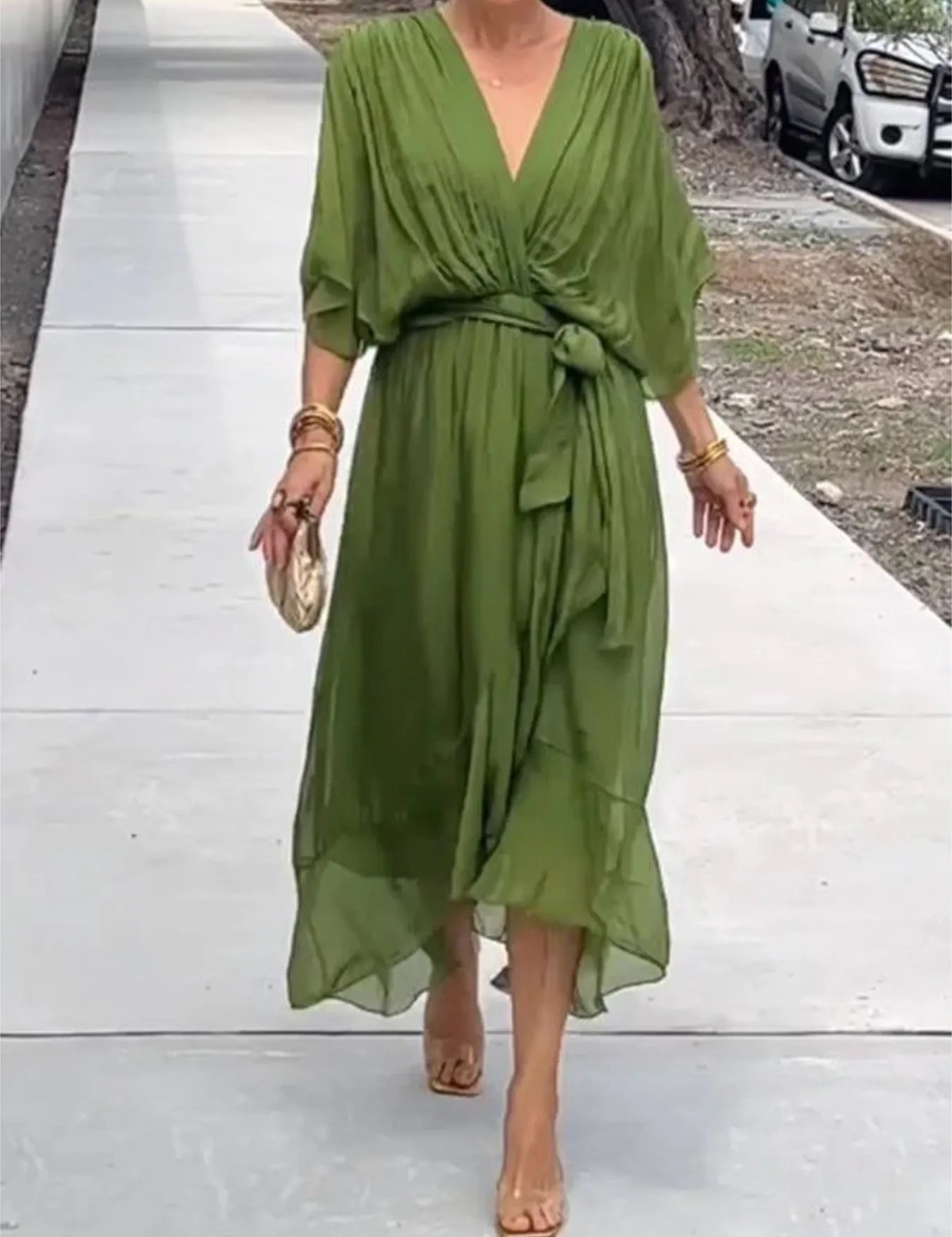 9b43e7e8b3334c3abd97d0f54be212ae-Max-Origin