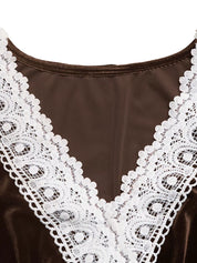 9b575a89-6908-4b91-ba8b-da16085d984d-Max-Origin