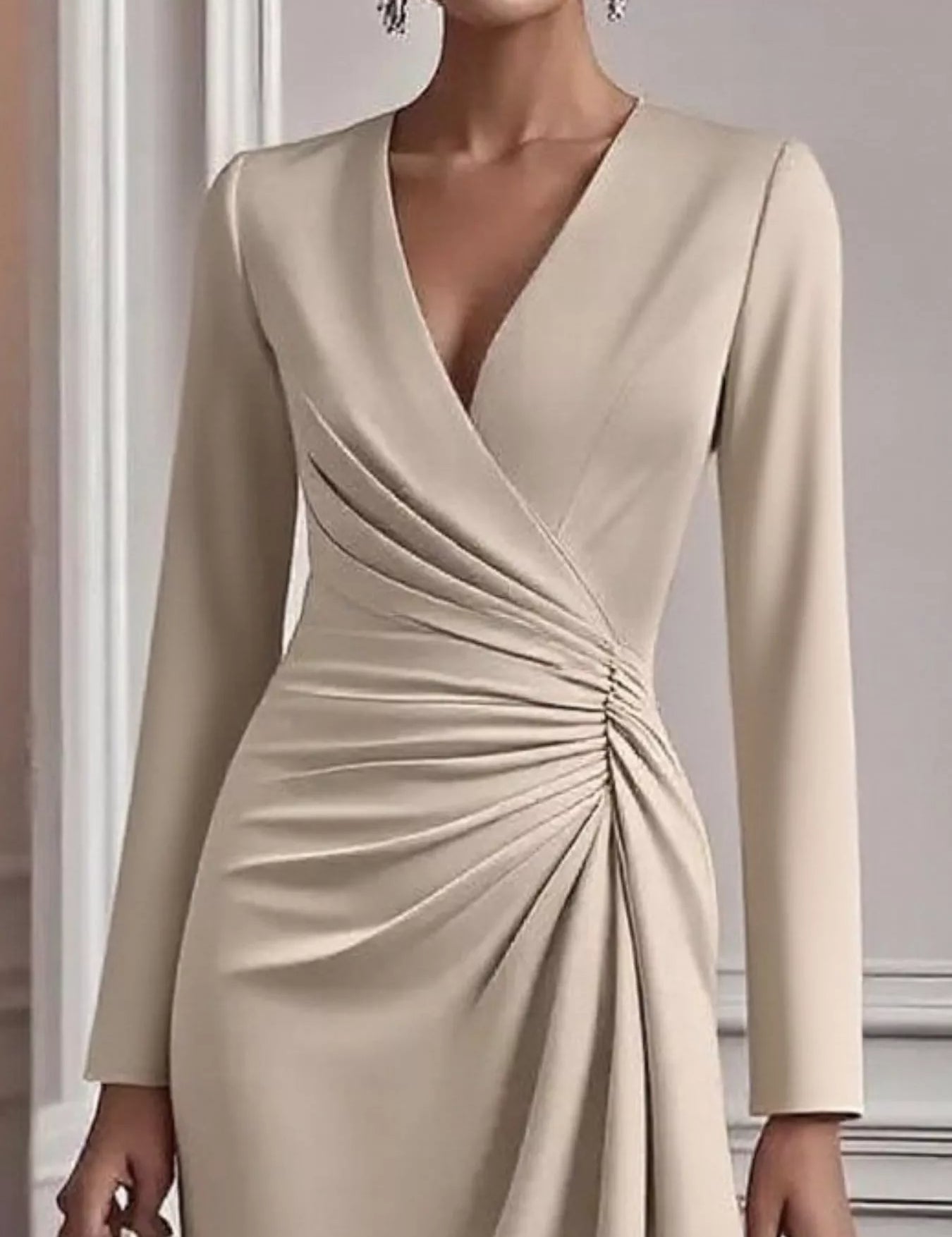 9c1805f9-34e8-4e3d-a2cd-e6bae5df716e-Max-Origin