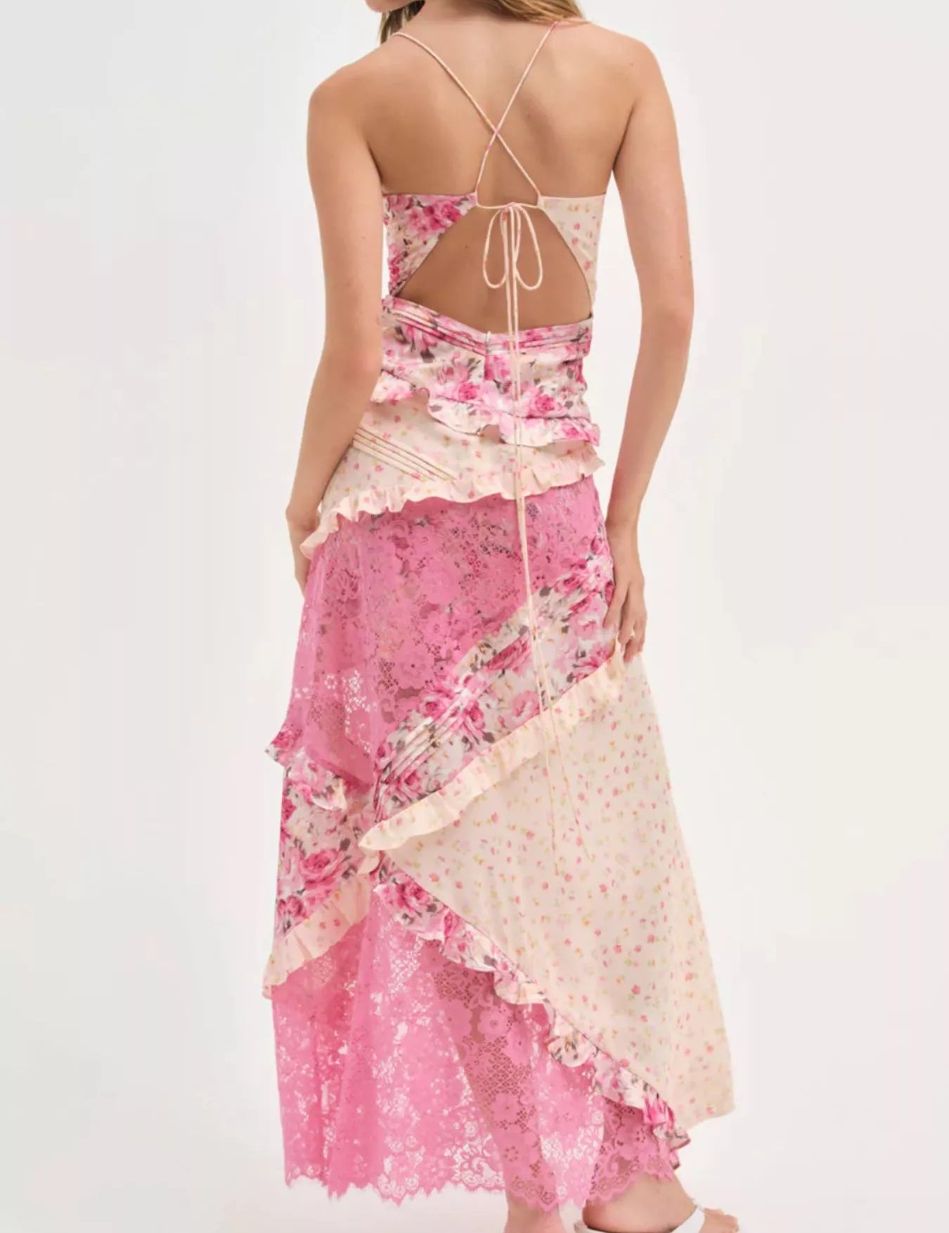 9c1dd3ee-9e85-4364-a2fa-8e14081e02d1-Max-Origin