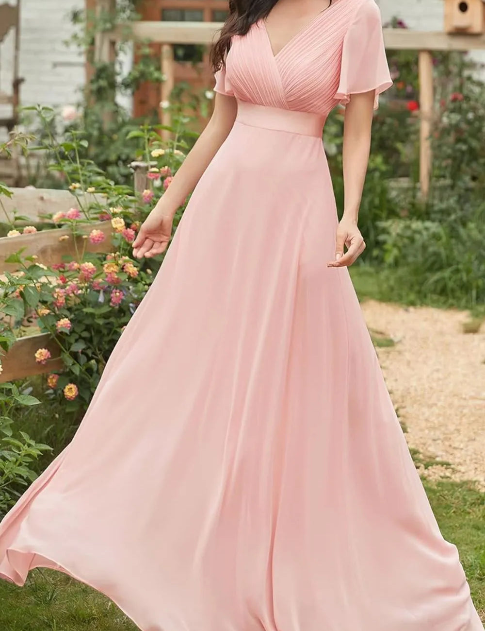 9c2fd467-2e1b-41ac-af0b-2671d053b159-Max-Origin