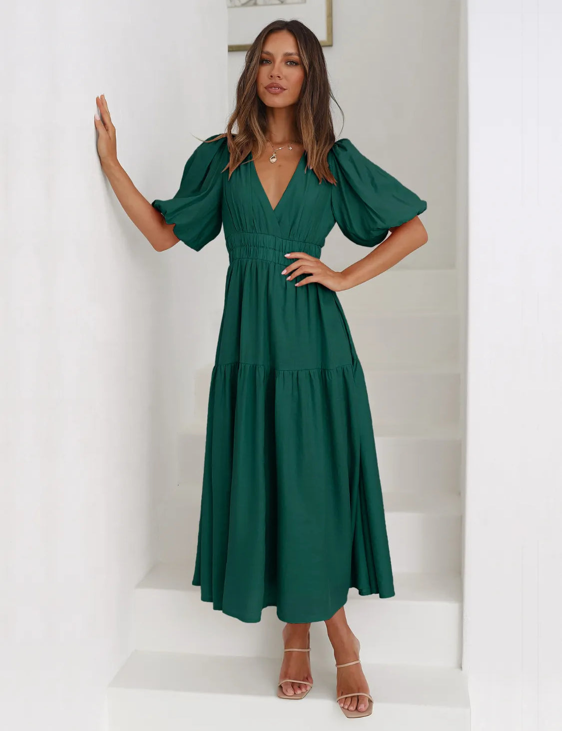 9c87190e-6bd6-440d-8df9-e602e84845db-Max-Origin