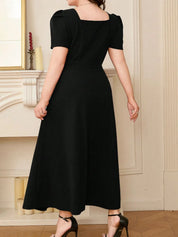 9dc4d496-cead-41fa-8c78-1148d2296c7b-Max-Origin