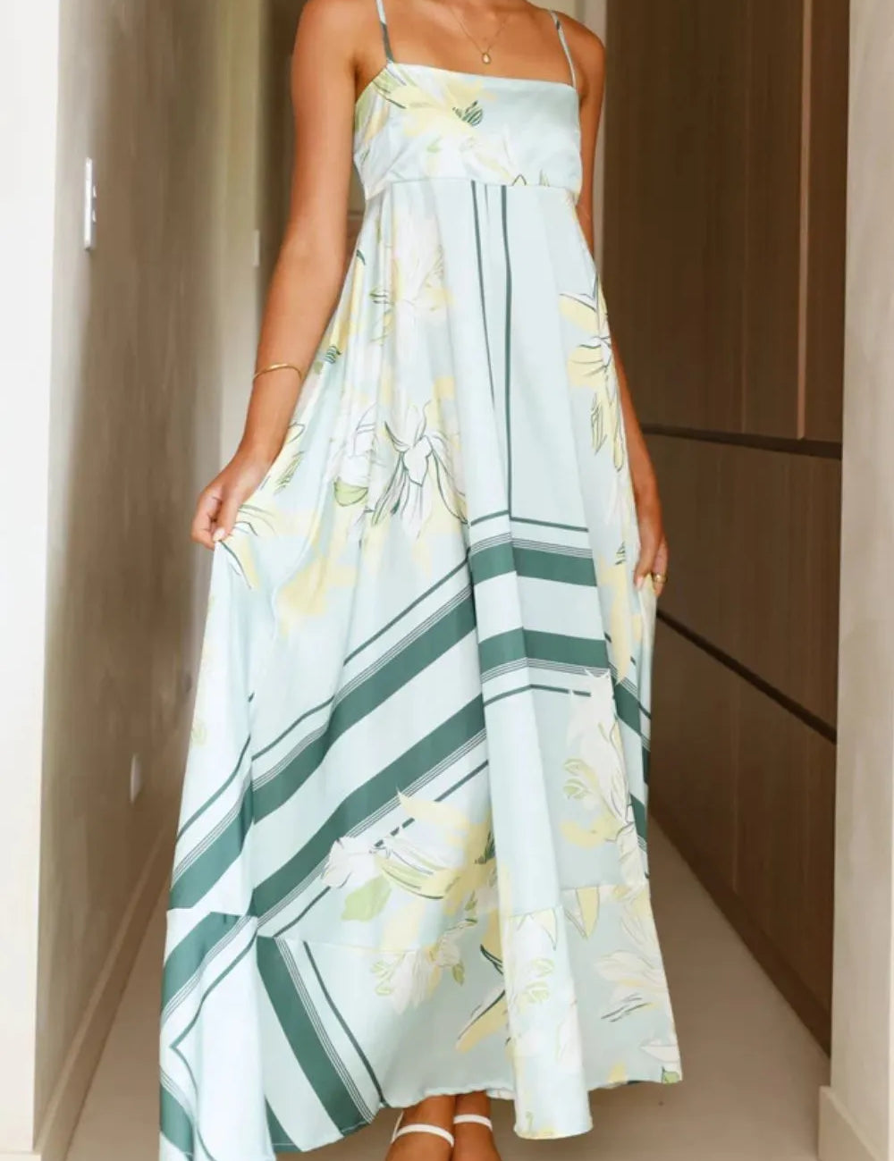 9e2a4448-071f-49e6-9893-2f683b9dd48a-Max-Origin