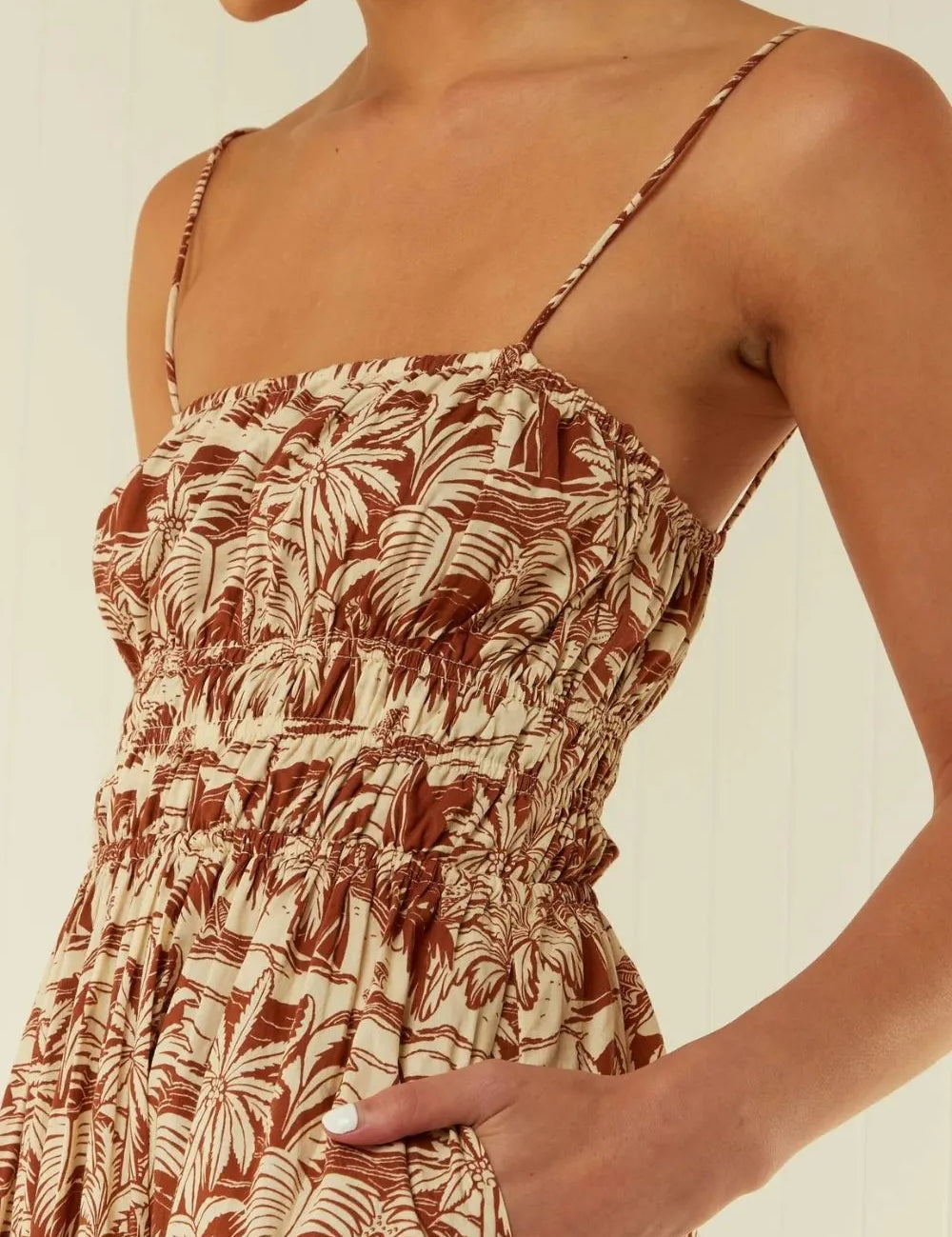 9e938083-ee12-4784-9214-084c3de0376f-Max