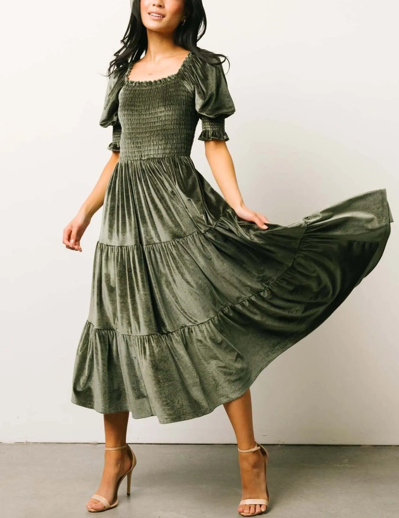 9ec0c627e4d14d2fa593828eb746f6bc-Max-Origin