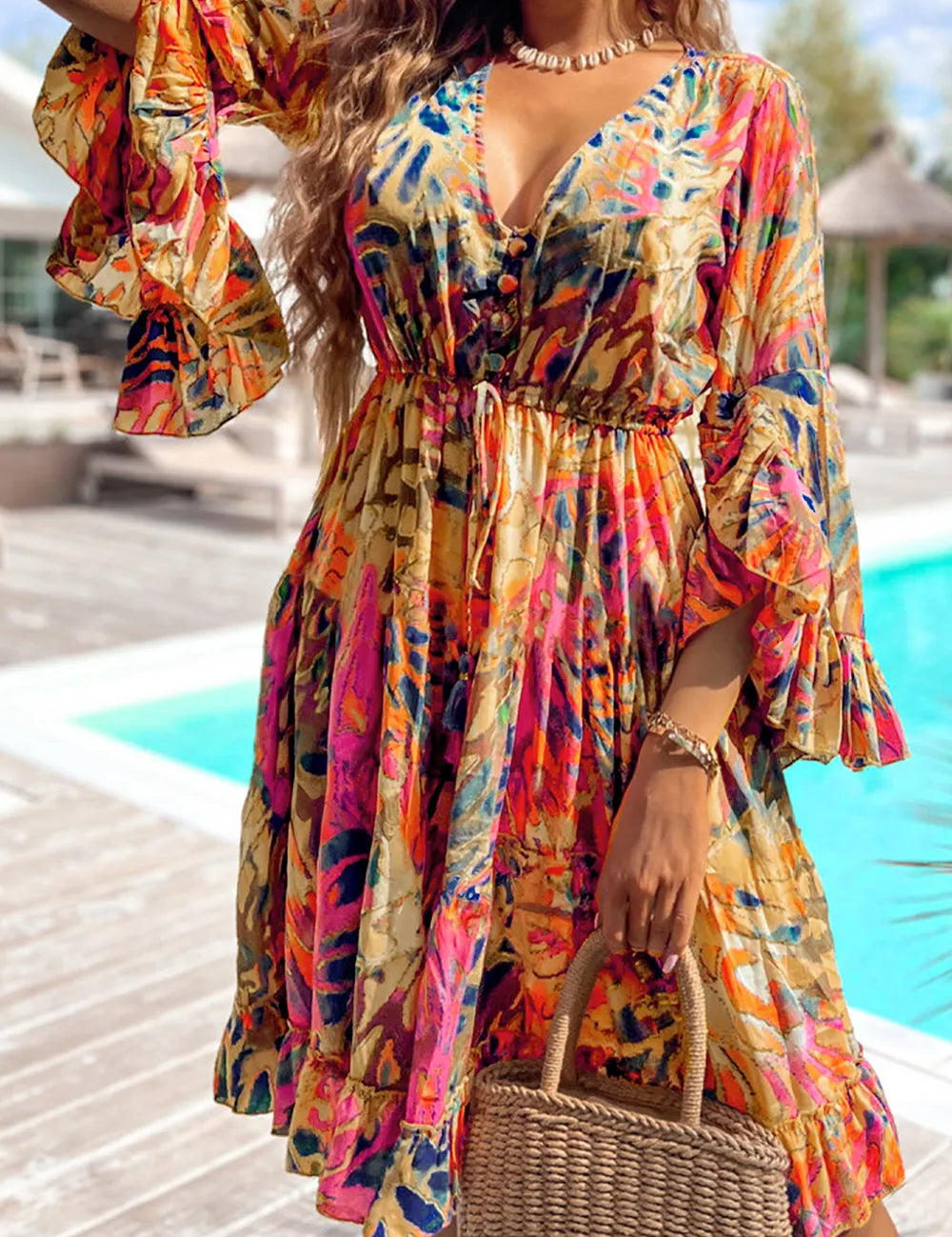 9edab717f98541ad9149c33b6cf361e0-Max