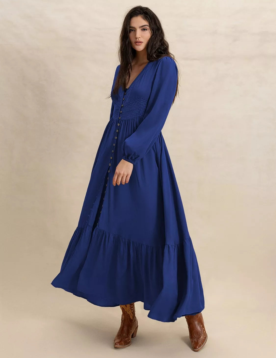 9f1b3b84-e09d-4806-bfc2-a5fabee30cf8-Max-Origin