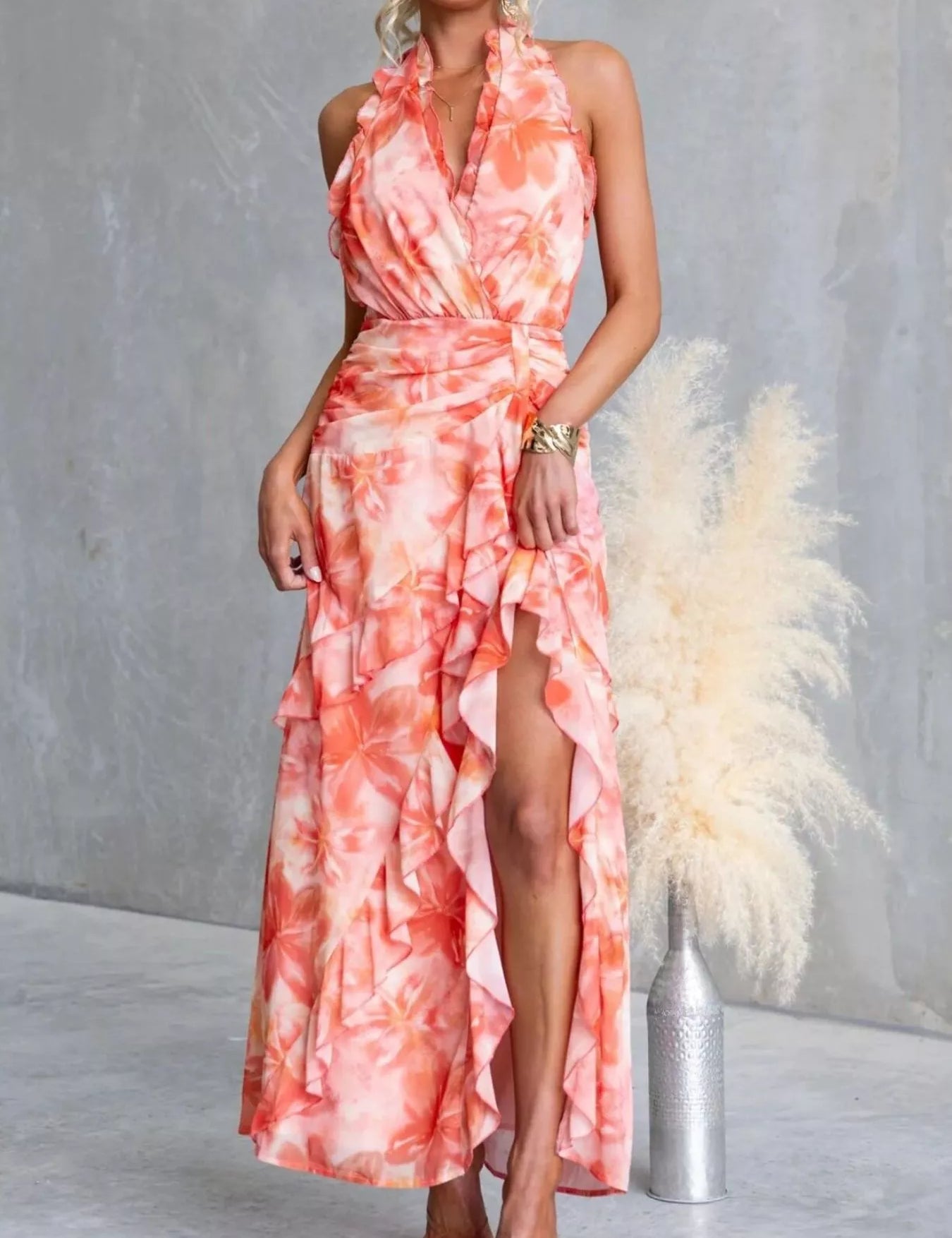 9f1e1c70-82ec-412b-88a3-7bbb8b38e220-Max-Origin