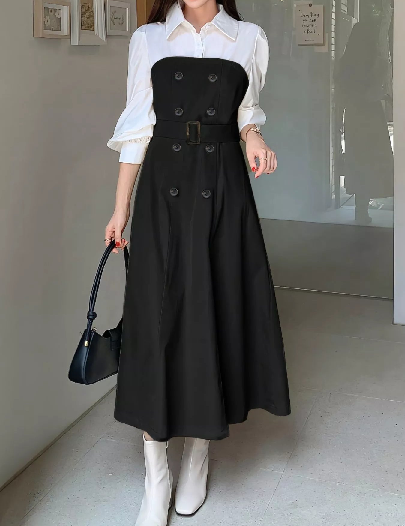 a0be1684-c200-4812-990f-efdb93404871-Max-Origin